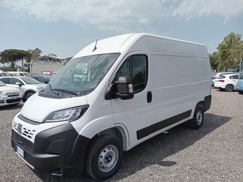 egauto