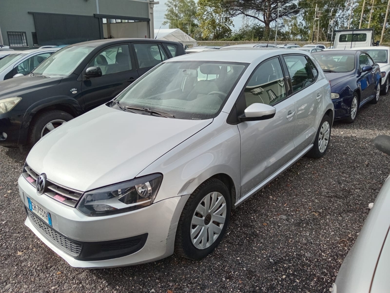 egauto
