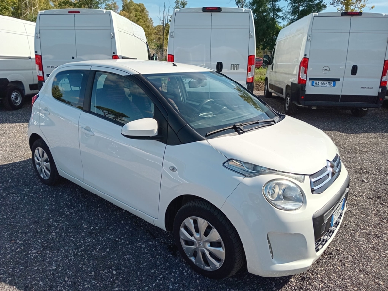 egauto