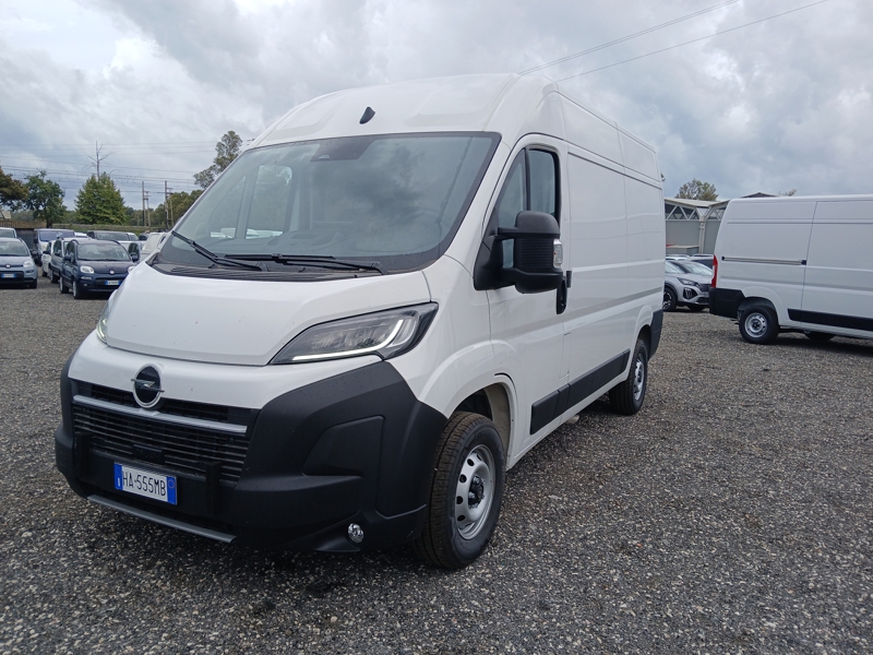 egauto