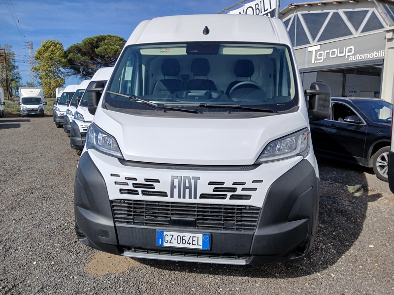 egauto
