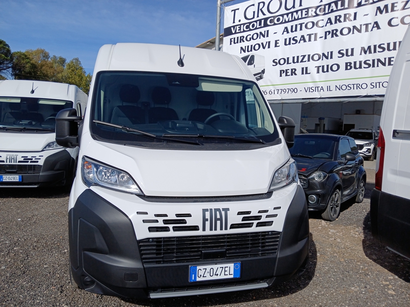 egauto
