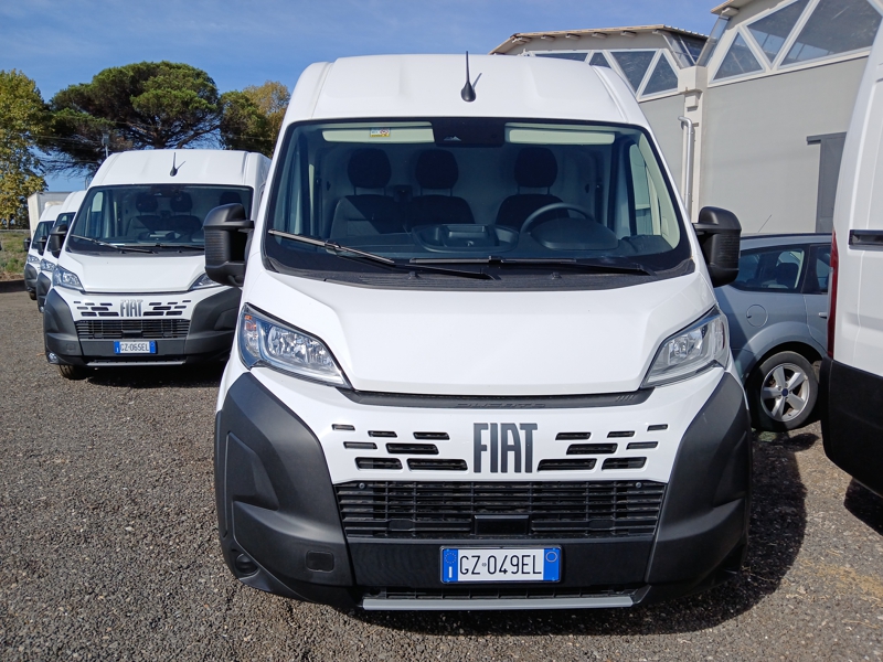 egauto
