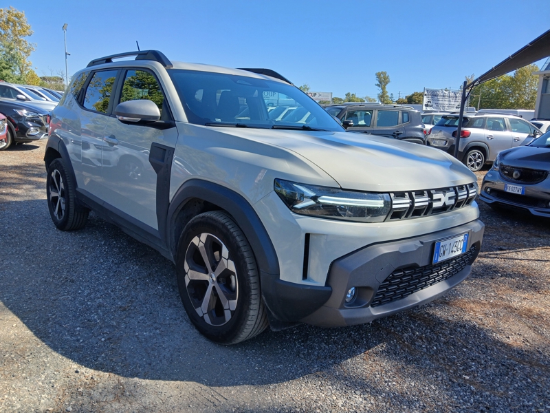 egauto