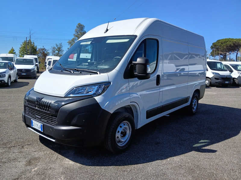 egauto