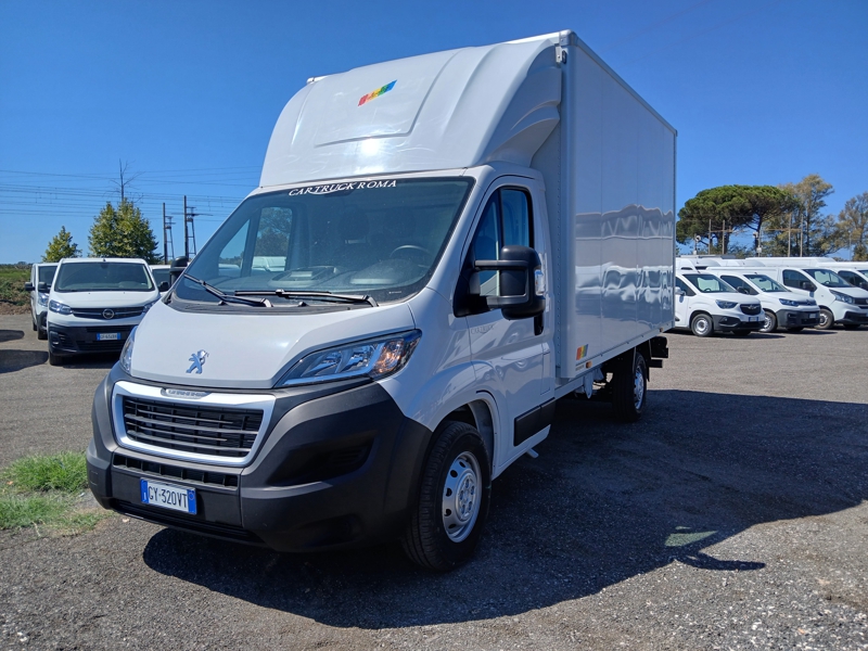 egauto