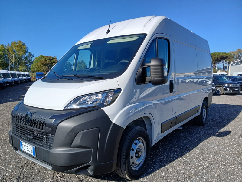 egauto