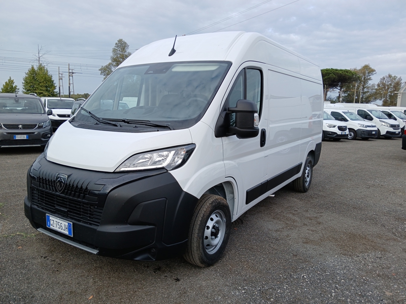 egauto