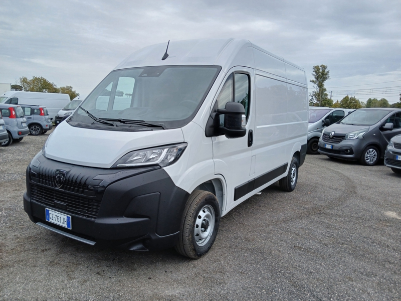 egauto