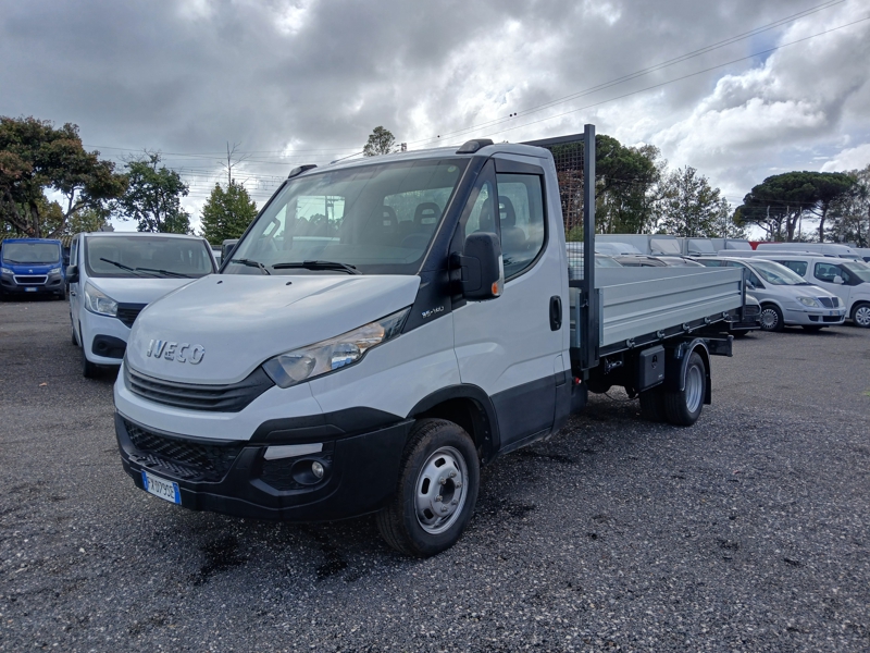 egauto