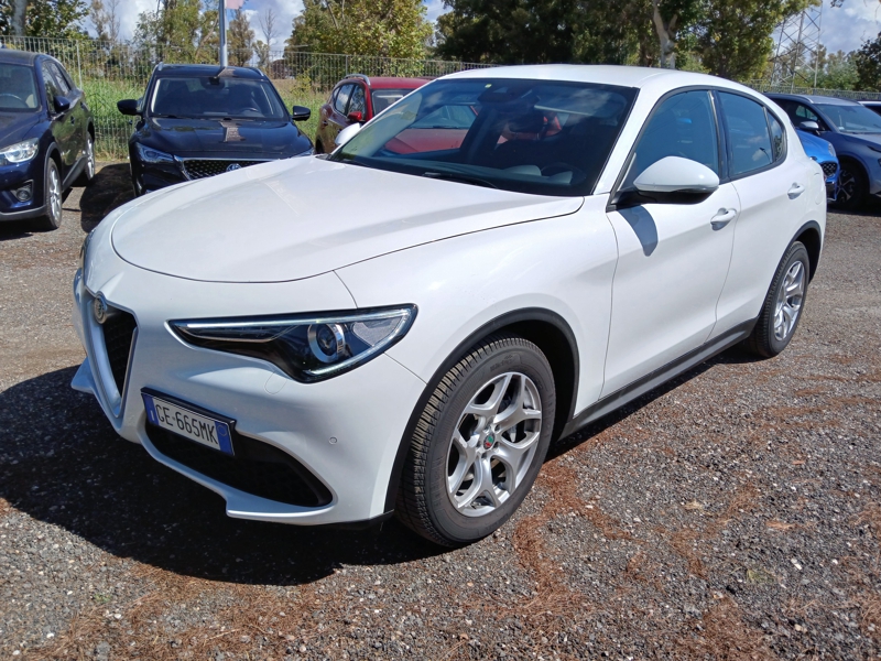 egauto
