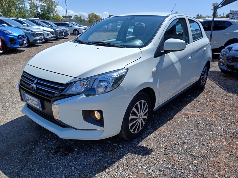 egauto