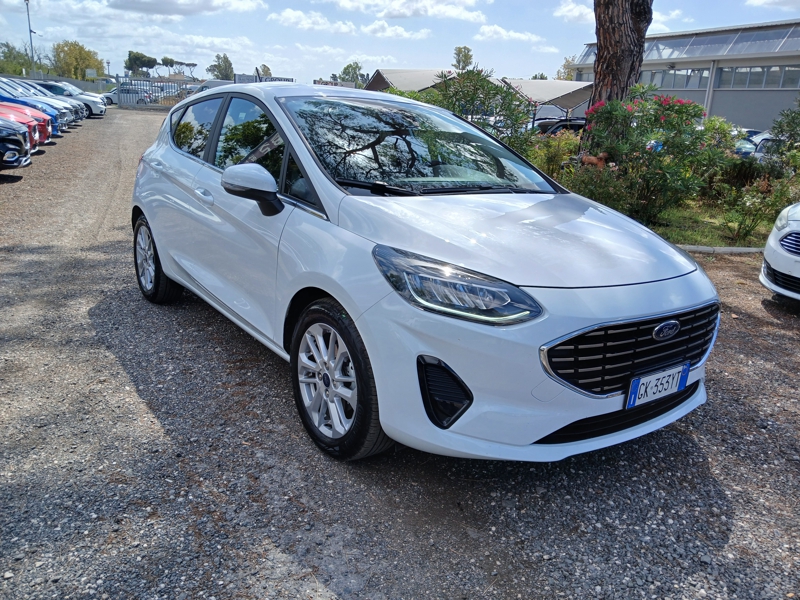 egauto