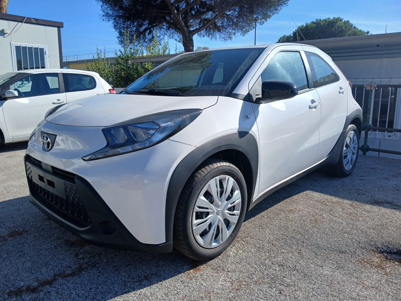 egauto