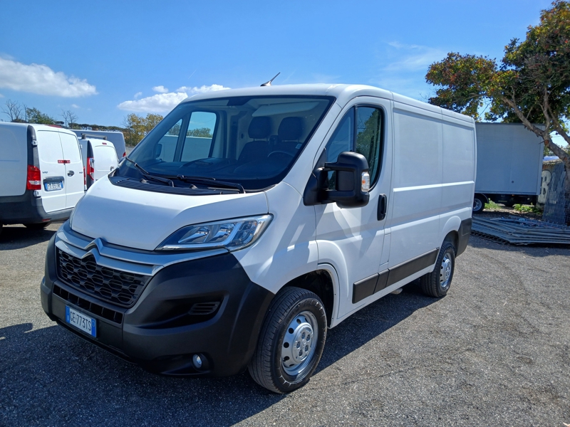 egauto