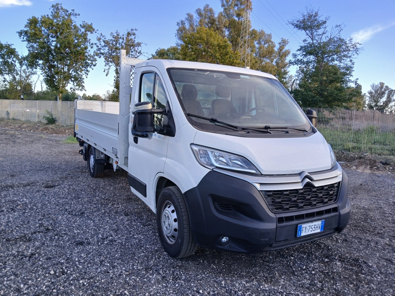 egauto