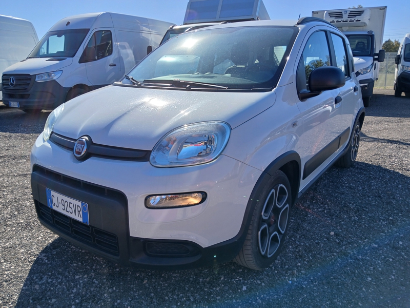 egauto