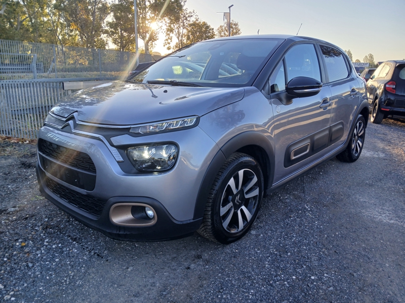 egauto