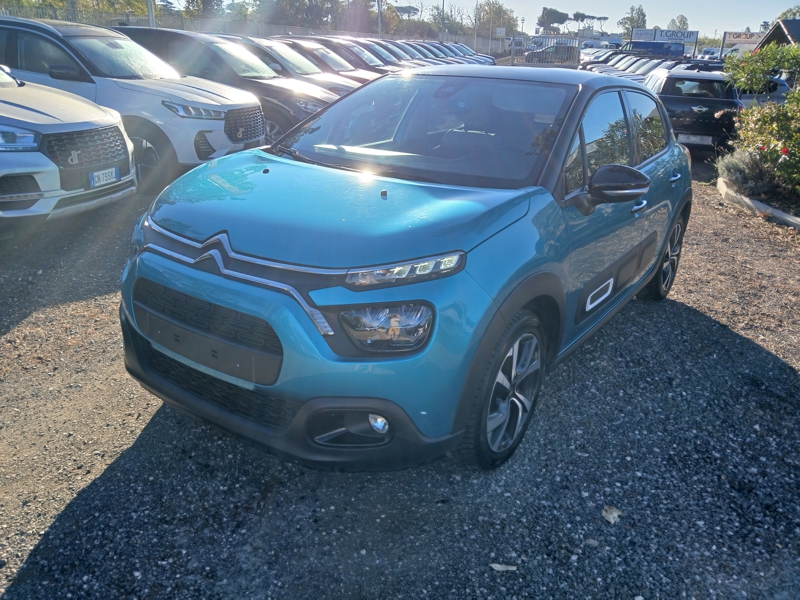 egauto