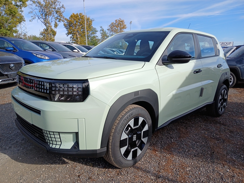 egauto