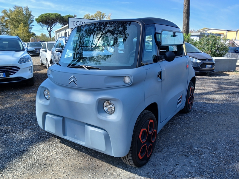 egauto