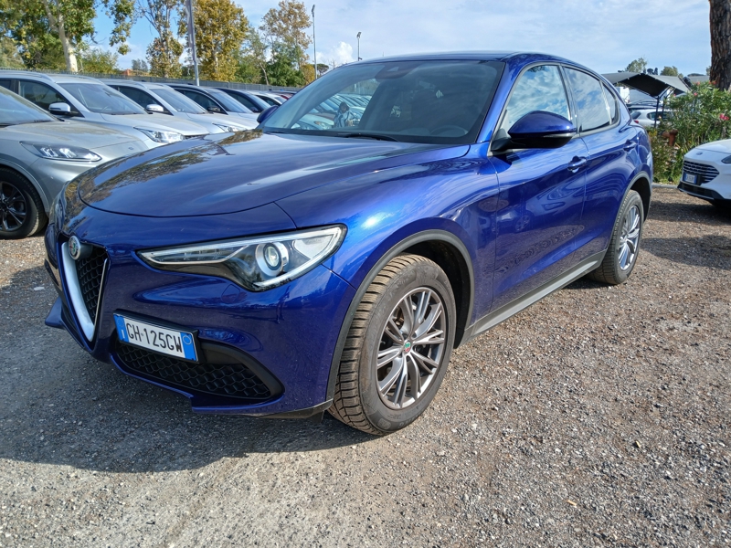egauto