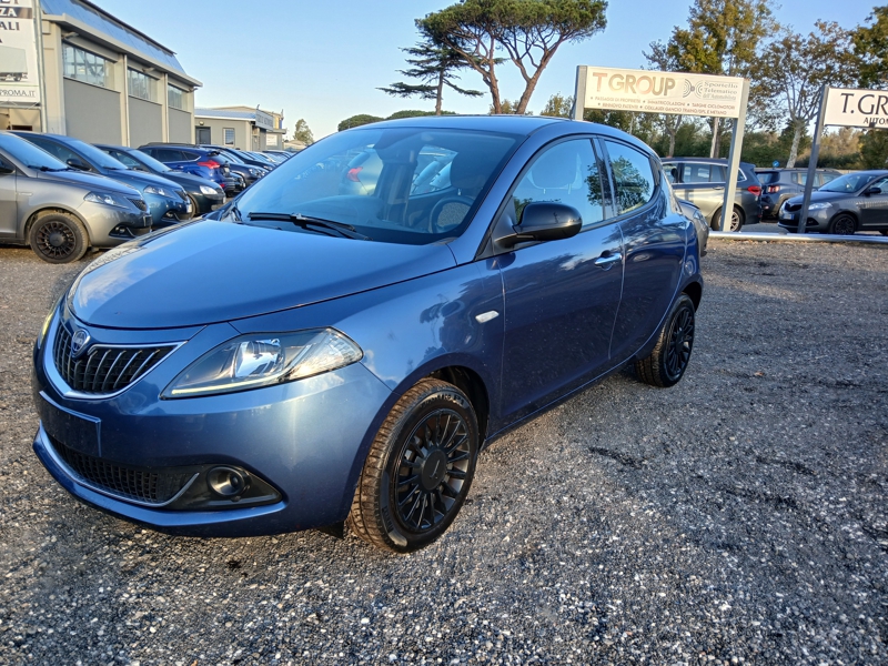 egauto