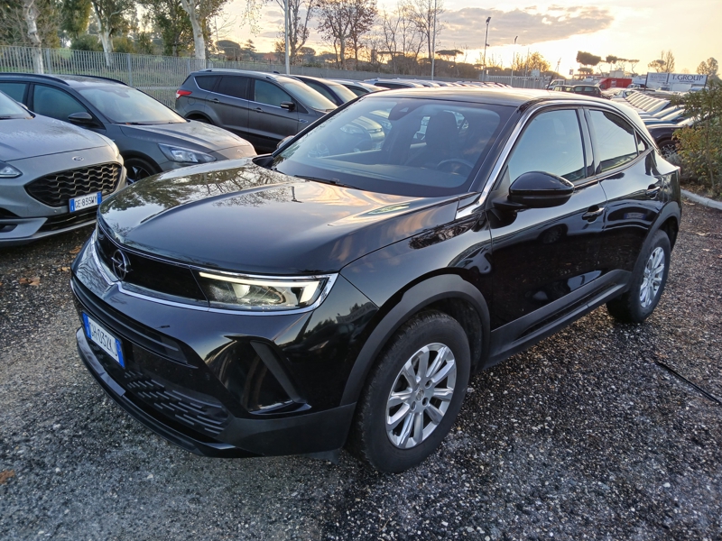 veicoli_scheda.php?AUTO_VEICOLODir=ASC&AUTO_VEICOLOOrder=SorterIDMARCA&IDVEICOLO=0S1891