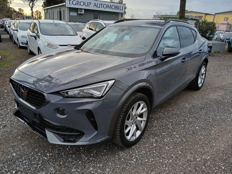 veicoli_scheda.php?AUTO_VEICOLODir=ASC&AUTO_VEICOLOOrder=SorterIDMARCA&IDVEICOLO=0S1898