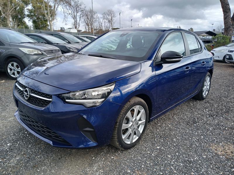 veicoli_scheda.php?AUTO_VEICOLODir=ASC&AUTO_VEICOLOOrder=SorterIDMARCA&IDVEICOLO=0S1948