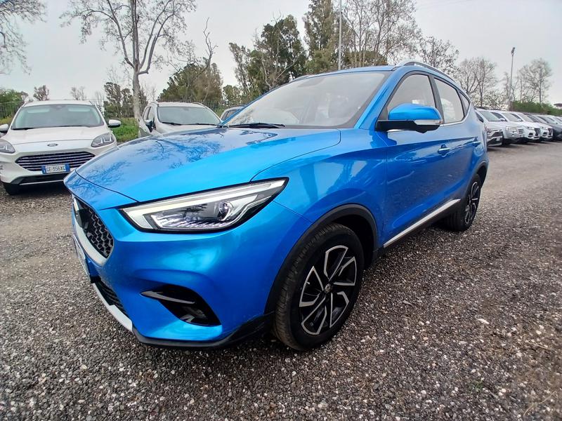 egauto