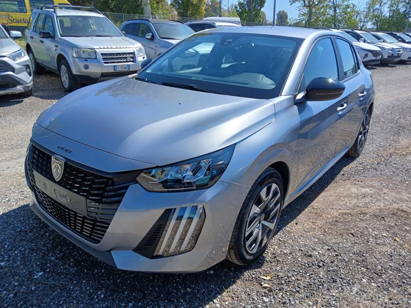 egauto