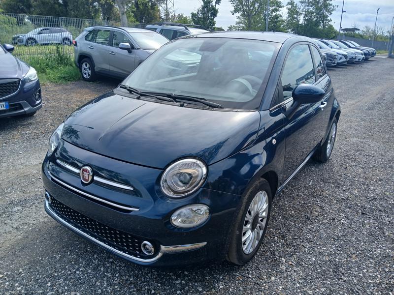 egauto