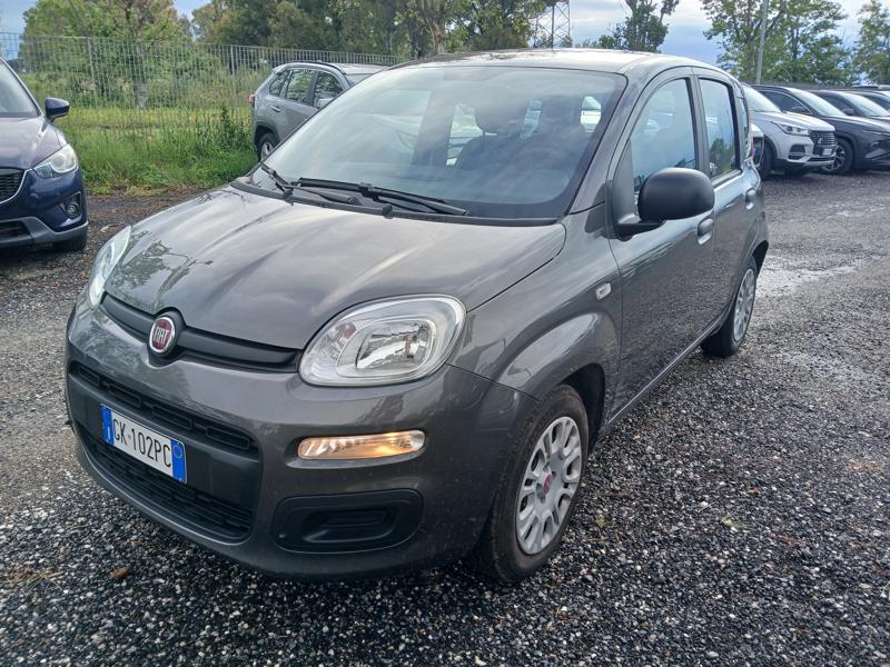 egauto