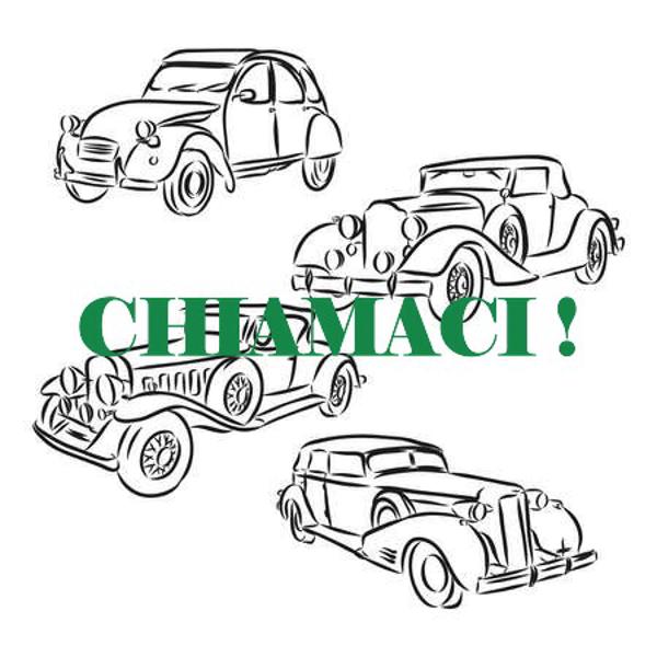 egauto