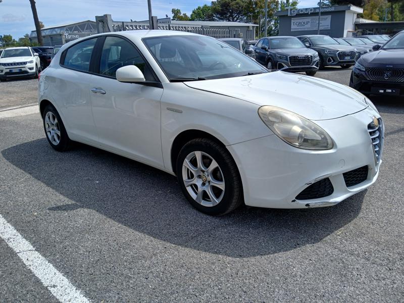 egauto