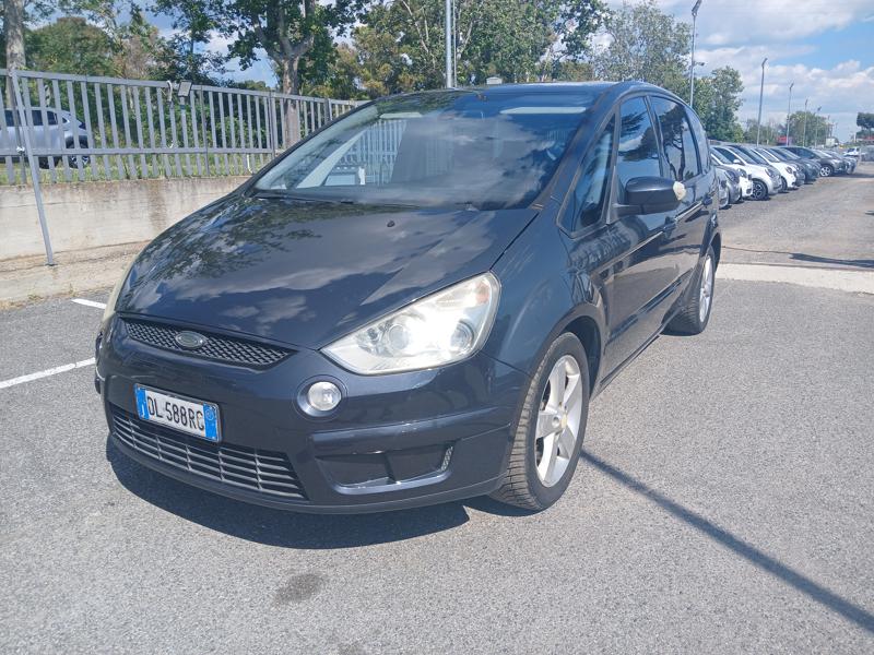 egauto