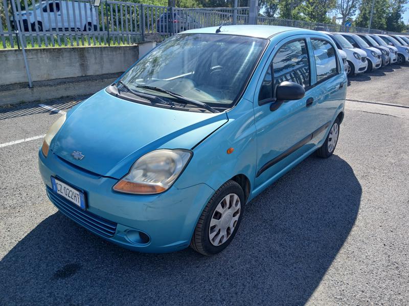 egauto
