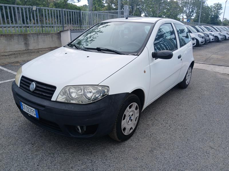 egauto