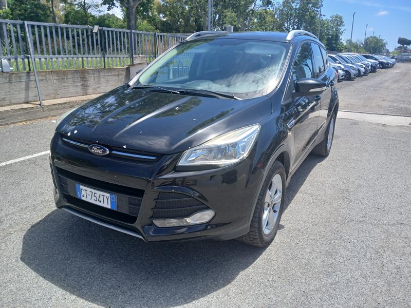 egauto