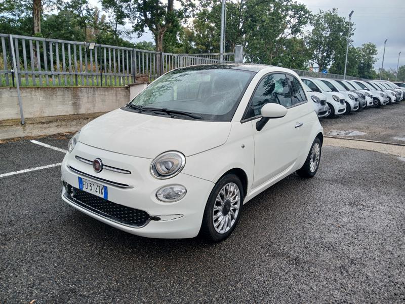 egauto