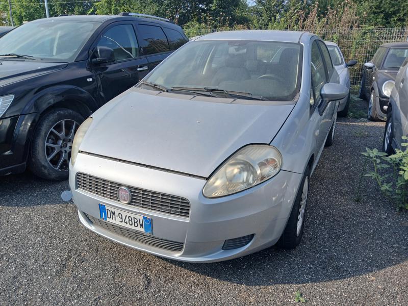 egauto