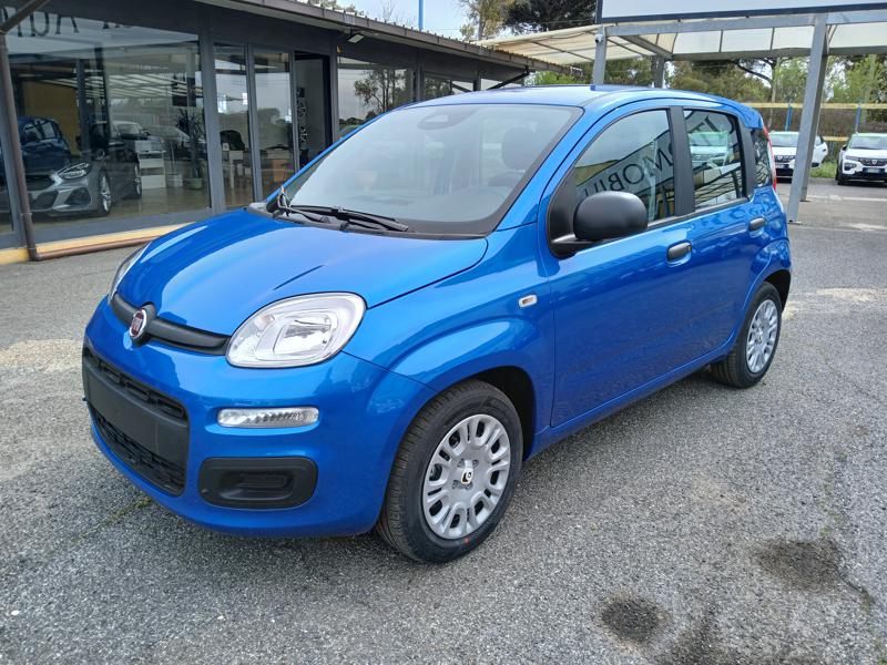 egauto
