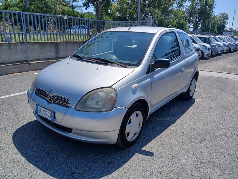 egauto