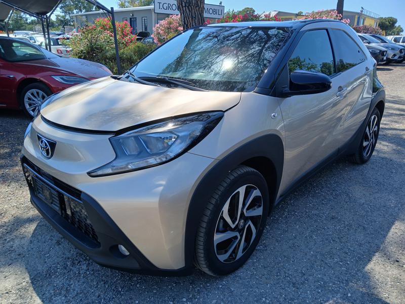 egauto