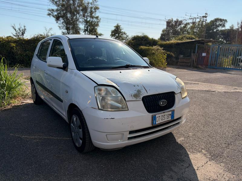 egauto
