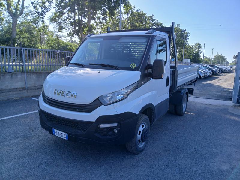 egauto