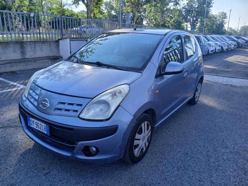 egauto