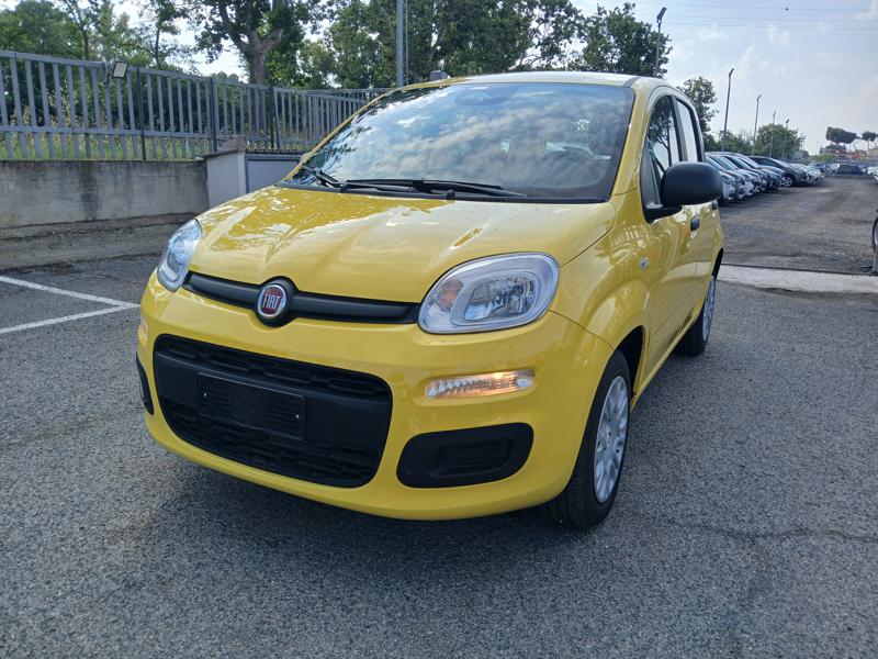 egauto
