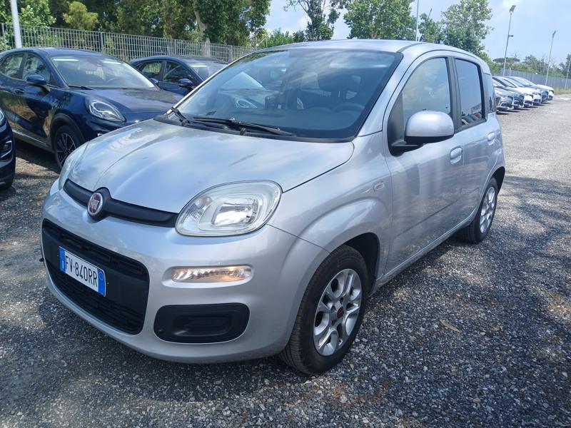 egauto